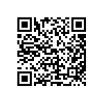 D38999-24FH55HE_64 QRCode