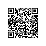 D38999-24FH55JA_64 QRCode