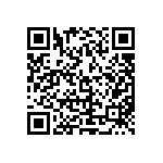 D38999-24FH55JB-LC QRCode