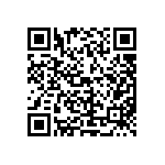 D38999-24FH55JN_64 QRCode