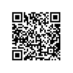 D38999-24FH55PA-LC_277 QRCode