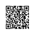 D38999-24FH55PA-LC_64 QRCode