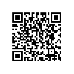 D38999-24FH55PB-LC_277 QRCode