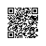 D38999-24FH55PE-LC_64 QRCode