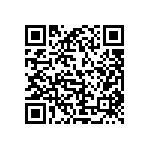 D38999-24FH55PN QRCode