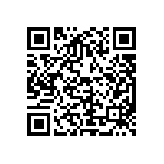 D38999-24FH55PN_277 QRCode