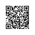 D38999-24FH55SB-LC QRCode