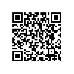 D38999-24FH55SB QRCode