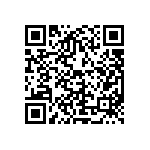 D38999-24FH55SB_277 QRCode