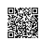 D38999-24FH55SC-LC QRCode