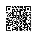 D38999-24FH55SC QRCode