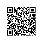 D38999-24FH55SD-LC QRCode