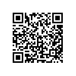 D38999-24FH55SE-LC QRCode