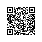 D38999-24FH55SN-LC QRCode