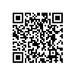 D38999-24FH55SN-UWHST4 QRCode