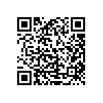 D38999-24FJ11AA QRCode