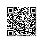 D38999-24FJ11AC QRCode