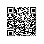 D38999-24FJ11AD_64 QRCode