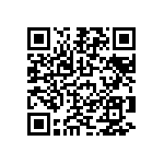 D38999-24FJ11BA QRCode