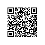 D38999-24FJ11PA-LC_64 QRCode