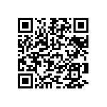 D38999-24FJ11PB QRCode