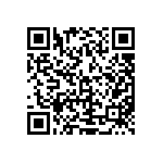 D38999-24FJ11PC-LC QRCode