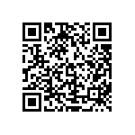 D38999-24FJ11PD-LC_64 QRCode