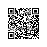 D38999-24FJ11PN-LC QRCode