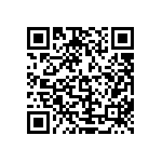 D38999-24FJ11PN-LC_64 QRCode