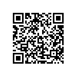 D38999-24FJ11SD-LC_64 QRCode