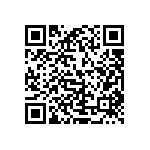 D38999-24FJ11SN QRCode