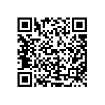 D38999-24FJ11SN_64 QRCode