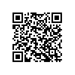 D38999-24FJ19BE QRCode