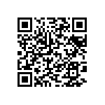 D38999-24FJ19BN_277 QRCode