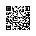 D38999-24FJ19HA-LC QRCode