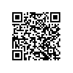 D38999-24FJ19JA QRCode