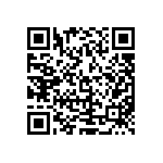 D38999-24FJ19JB-LC QRCode