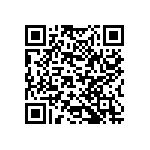 D38999-24FJ19JC QRCode