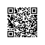 D38999-24FJ19JD_64 QRCode