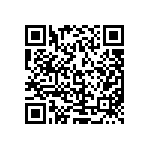 D38999-24FJ19JN-LC QRCode