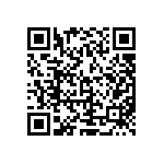 D38999-24FJ19PA-LC QRCode