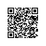 D38999-24FJ19PA-LC_64 QRCode