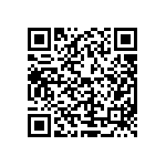 D38999-24FJ19PA_25A QRCode