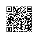 D38999-24FJ19PB_25A QRCode