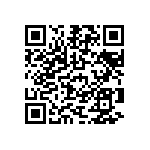 D38999-24FJ19PC QRCode