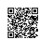 D38999-24FJ19PN-LC_64 QRCode