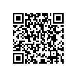 D38999-24FJ19PN QRCode