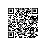 D38999-24FJ19SA-LC_25A QRCode