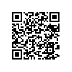 D38999-24FJ19SA-LC_64 QRCode