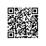 D38999-24FJ19SA_25A QRCode